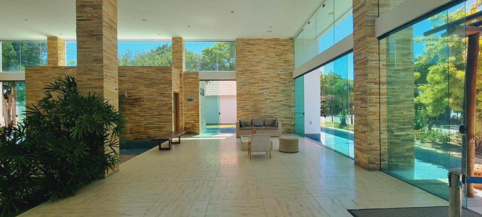 Iloa Condo 바라 데 상미겔 외부 사진